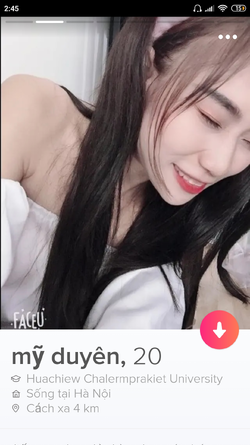 96786