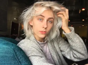 96887