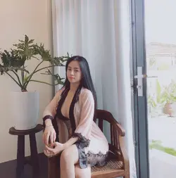 97248