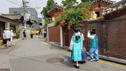97491