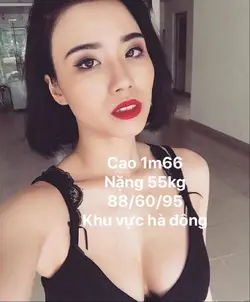 96943071_594655084738908_8494067030712909824_n.jpg
