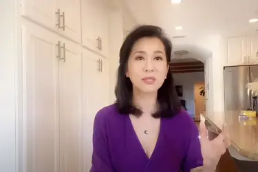 kyduyen_fwvv.webp