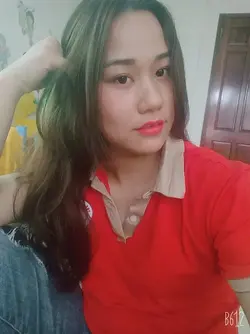 97843 97843