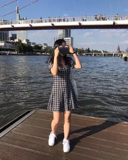 97909