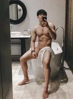 97946