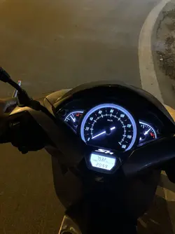 98160 98160