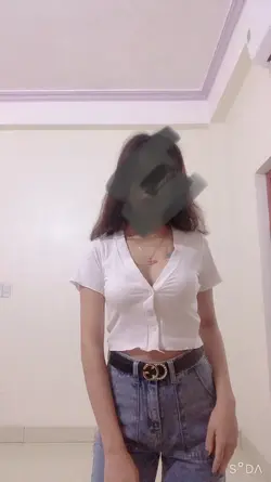 C139D3DF-7C6E-4C7C-9C30-B4AB38BCE0A4.webp