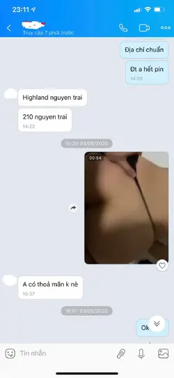 98525