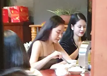 99680