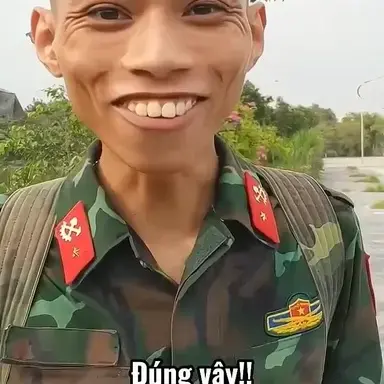 389765.jpg