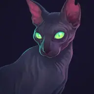 e2t