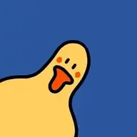 1007