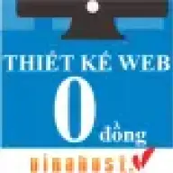 website0d