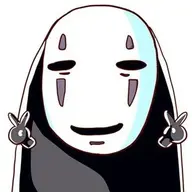 zraitc96