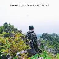 namlspr0