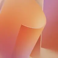 Luviac 86