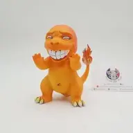 kutekll2017