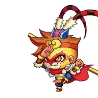 quanducati