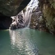 Ducqn98