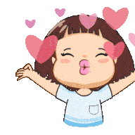 asukahayashi