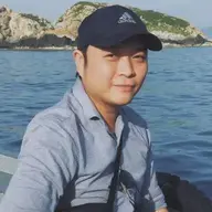 Vubin01311