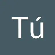 Tunganhnguyen