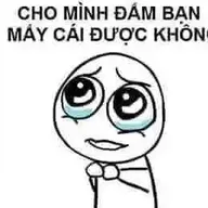 Tuấn Anh Trần