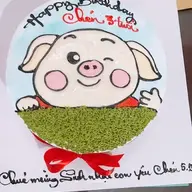 Manhninh3333