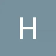 Holahola8797