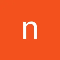 nhatthanh6868