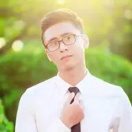 HuyTuan97