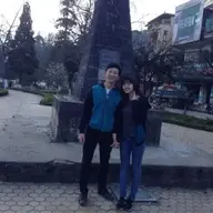 doantuan120692