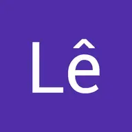 Ledangthaibinh
