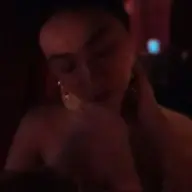 Cumming69