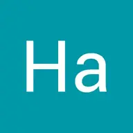 Haot