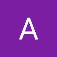 Anhngoc
