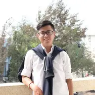 Kakahuy