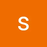 samsam98