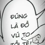 vivi123