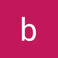 bbbang