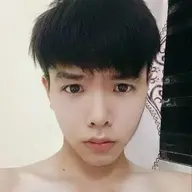 Dinhhung22395