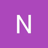 nnquang