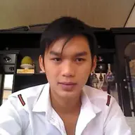 vdbmt