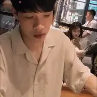 totobeo