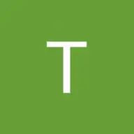 Thanh1111