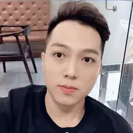 HoaiNam89