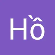 hoan3006