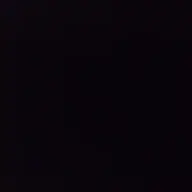 VANTRUNG
