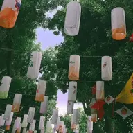 Tiểu Chương Lang