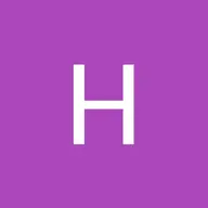 hoanglaota584